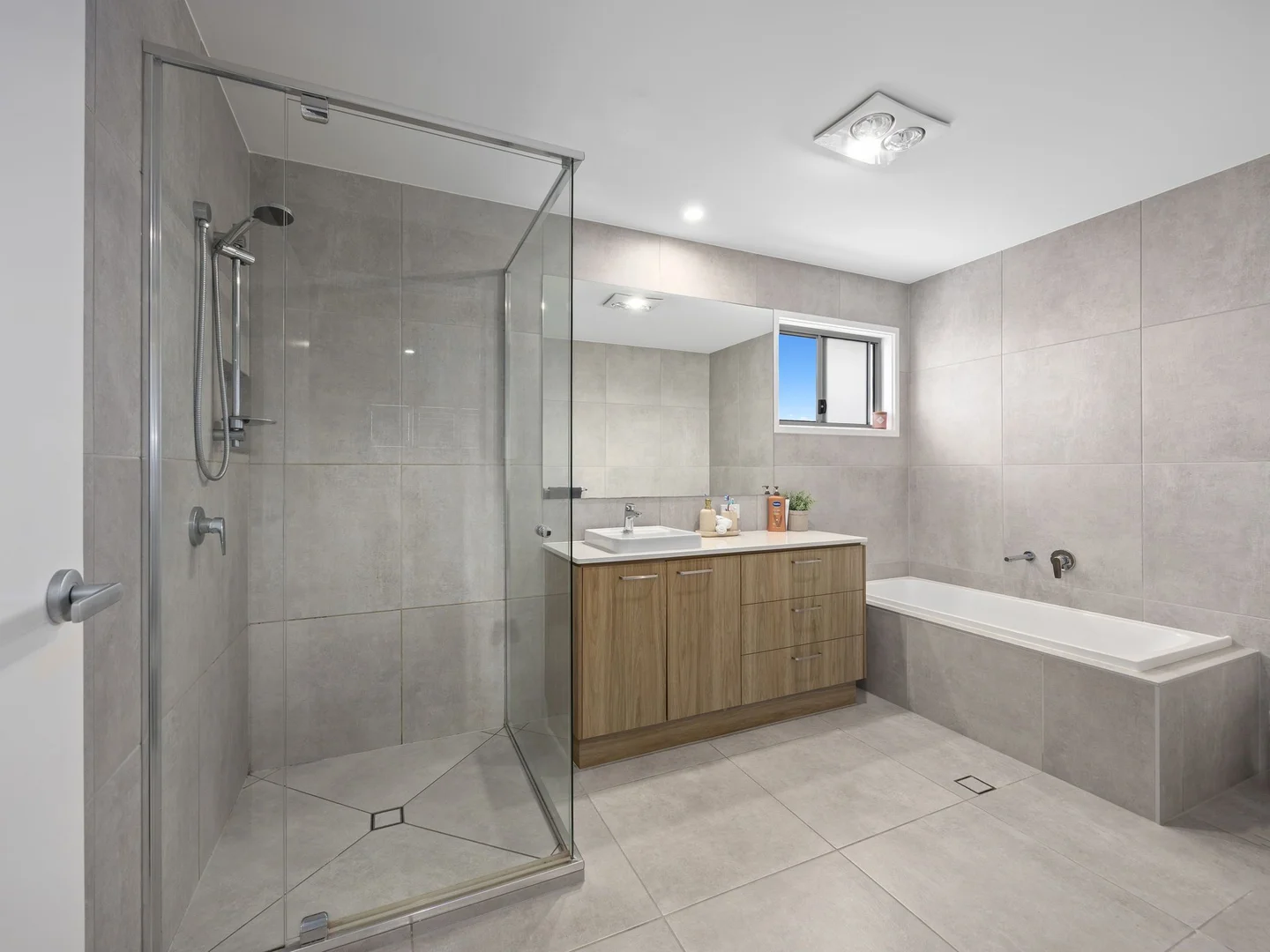 Additional image 18 of 6 Jacana Close, Palmview QLD 4553