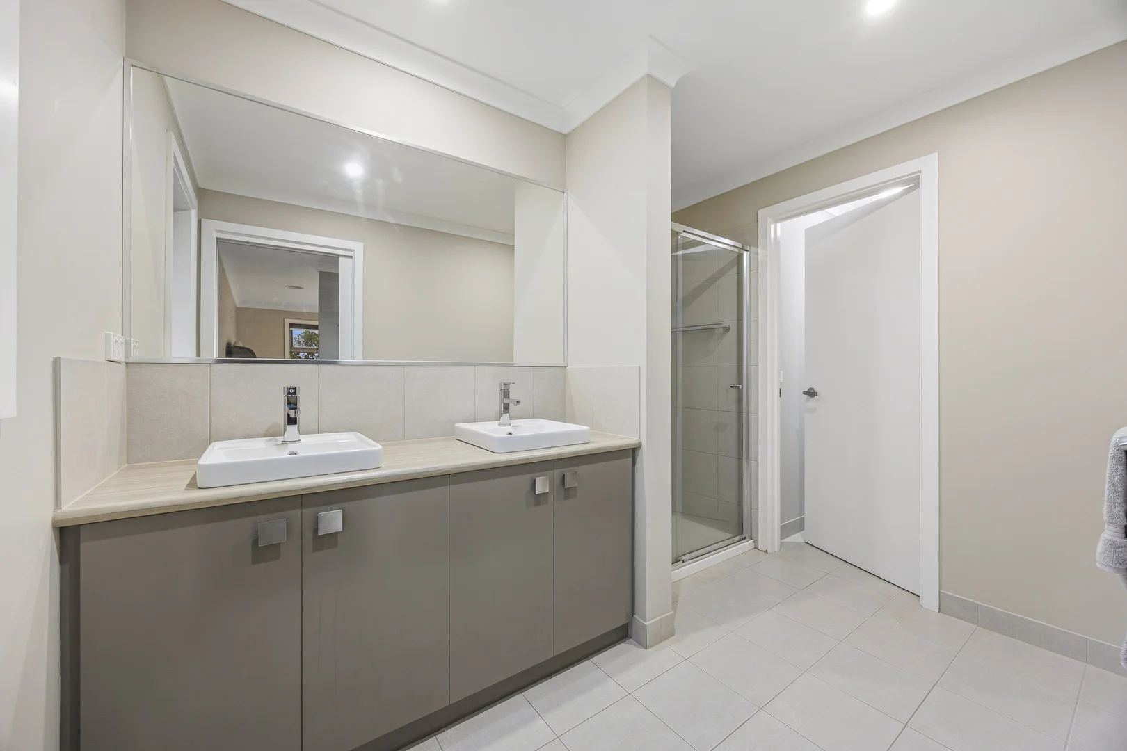 Additional image 23 of 1768 Sturt Street, Alfredton VIC 3350