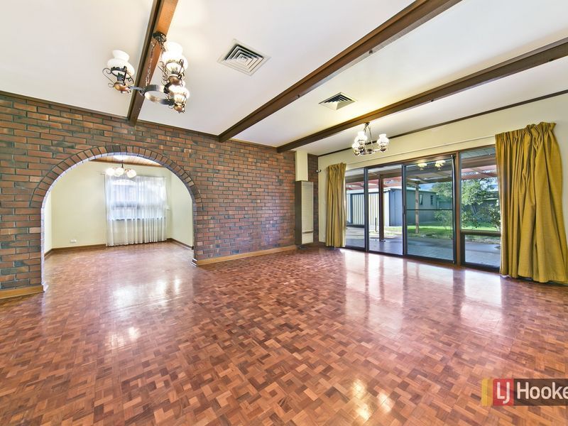 10 Gangara Court, Warradale SA 5046, Image 1