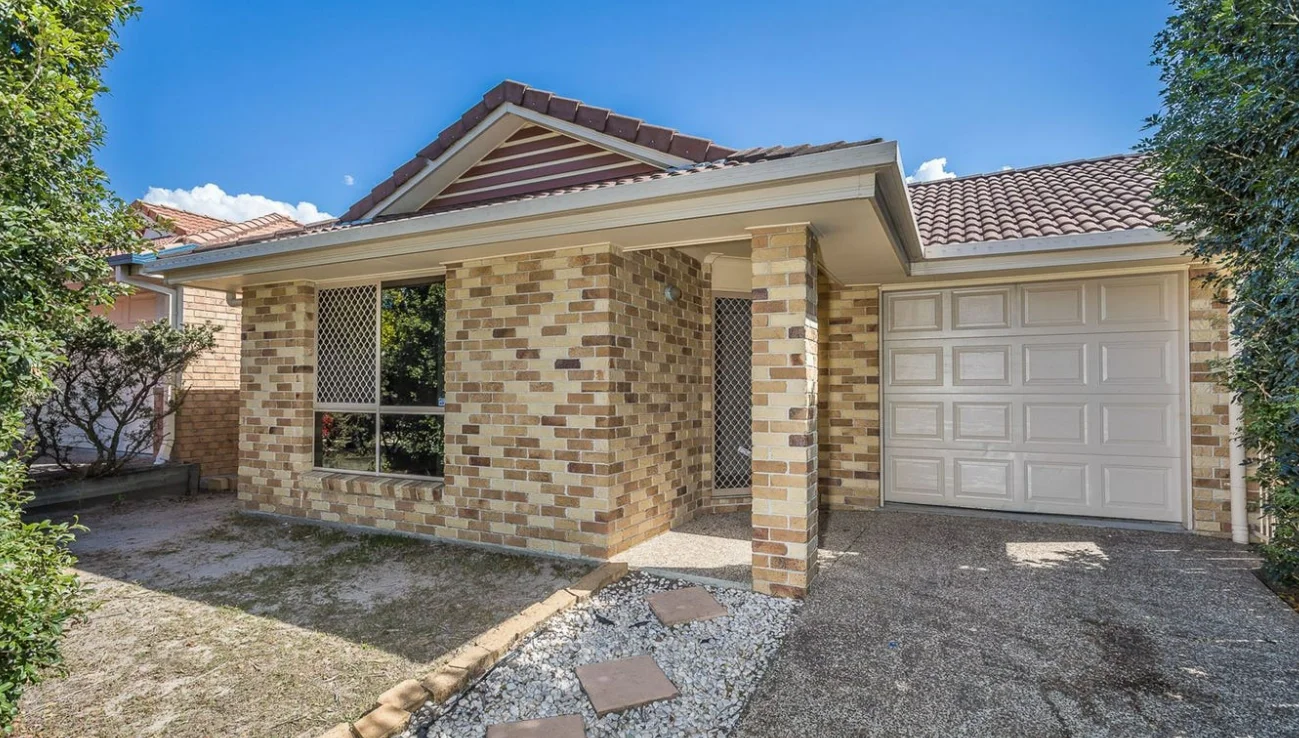 15 Brookfield Street, North Lakes QLD 4509