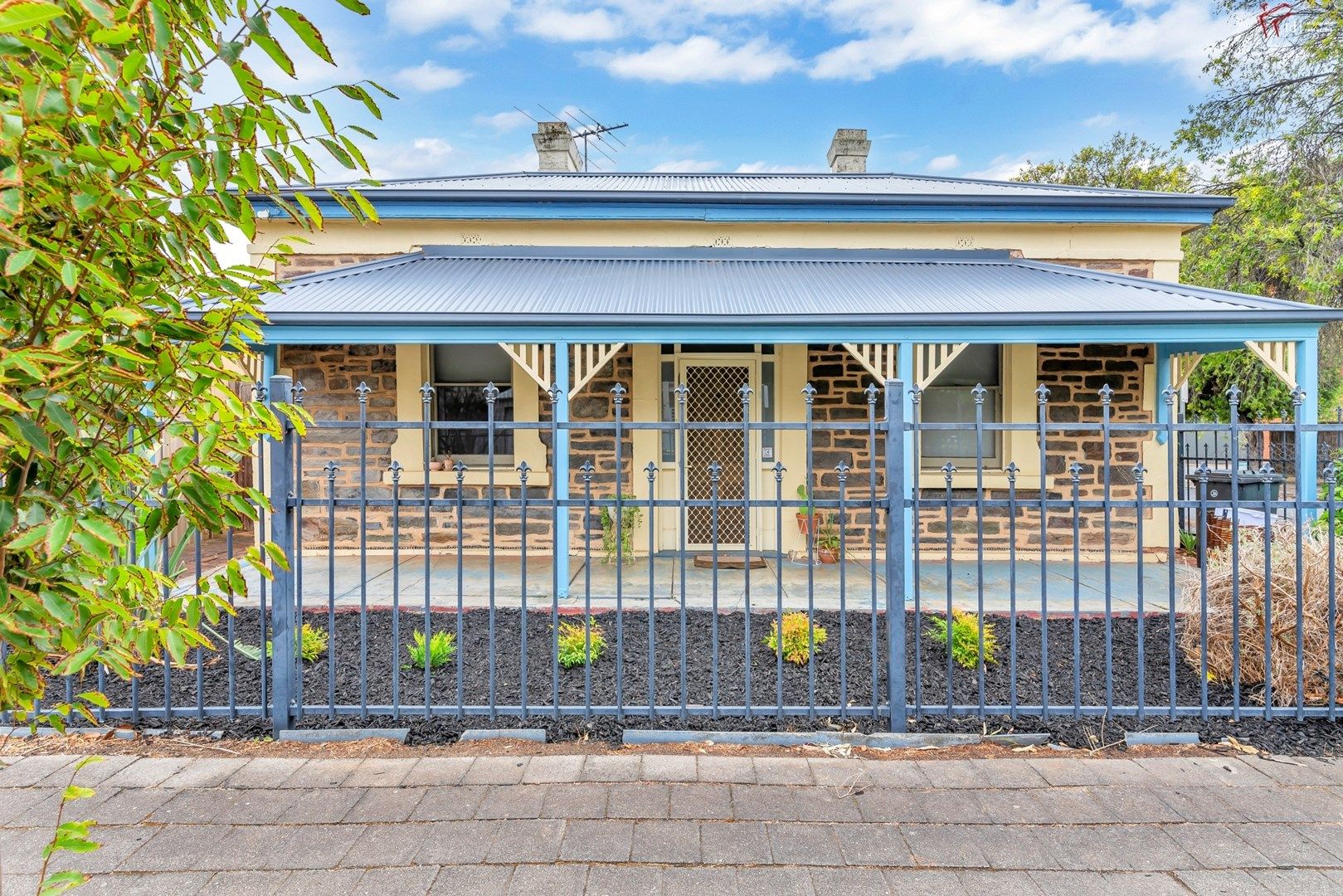 2 Arnold Street, Parkside SA 5063, Image 0