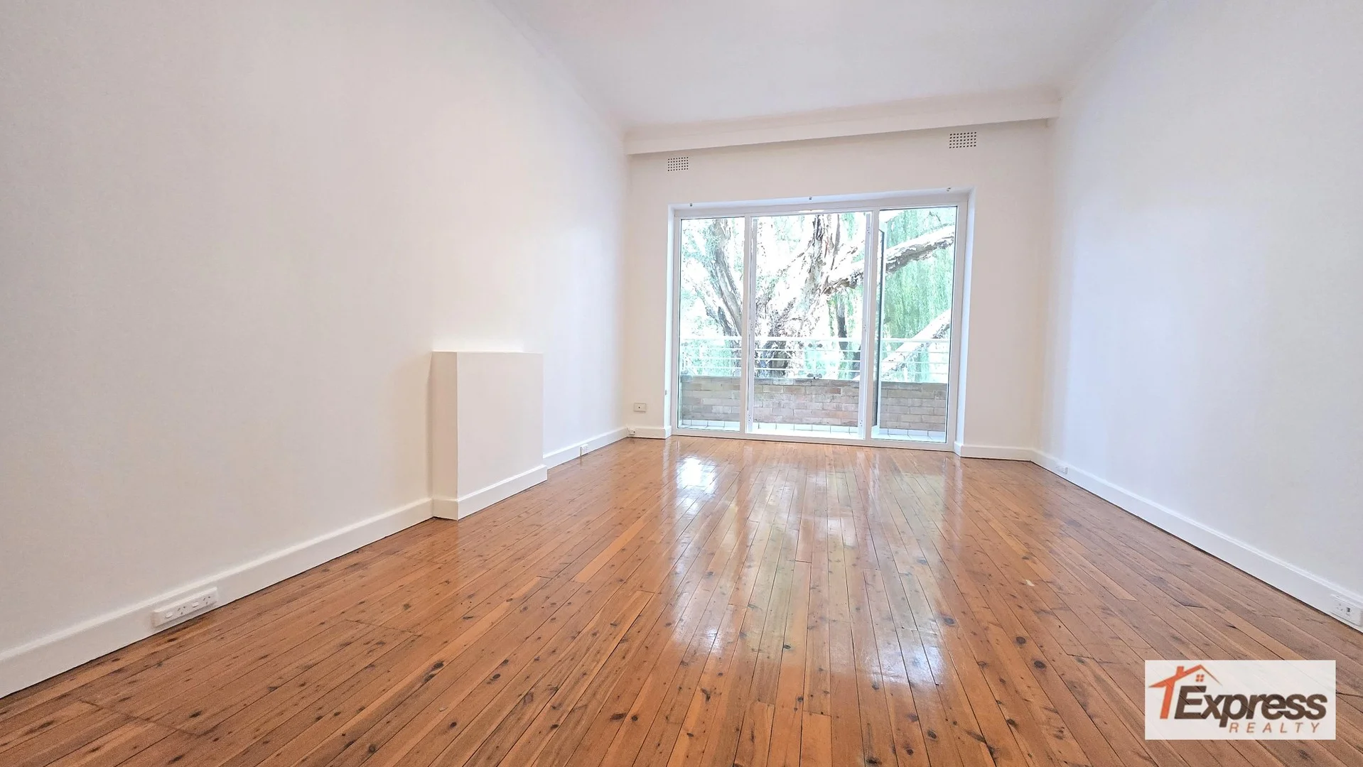 3/9 Guilfoyle Avenue, Double Bay NSW 2028