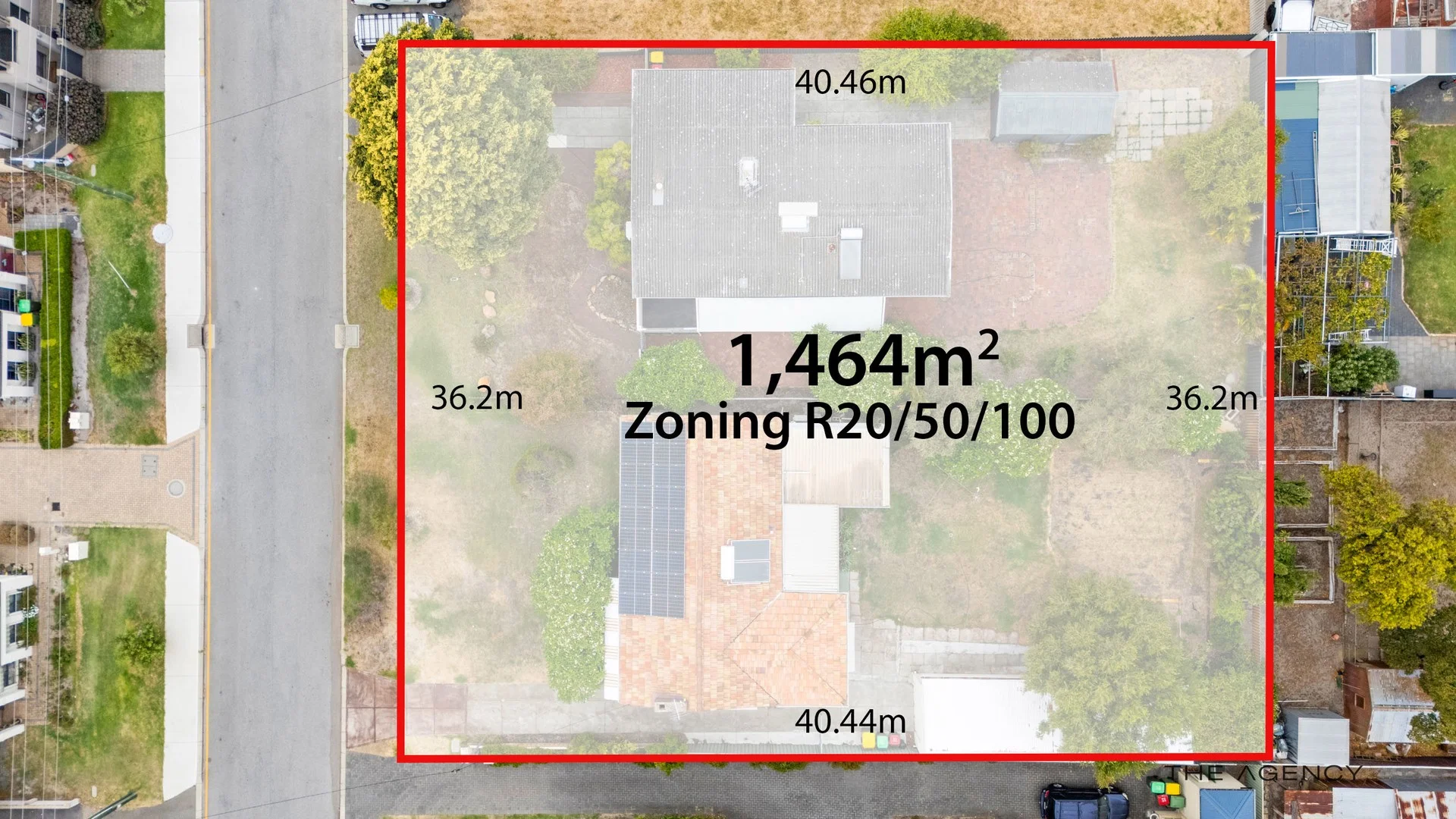 Primary image of 70 & 72 Wicca Street, Kewdale WA 6105