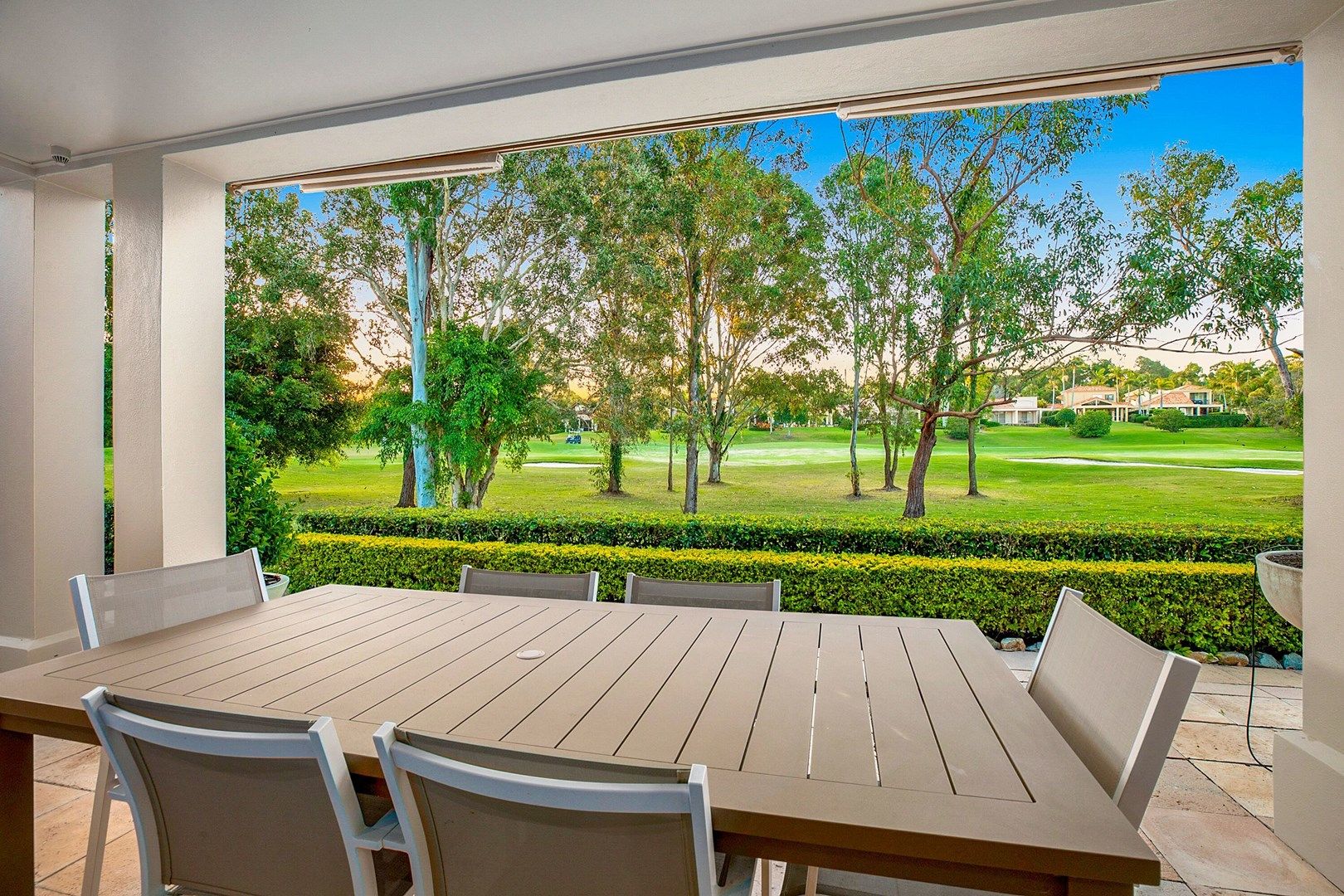 Unit 205/61 Noosa Springs Dr, Noosa Heads QLD 4567, Image 0