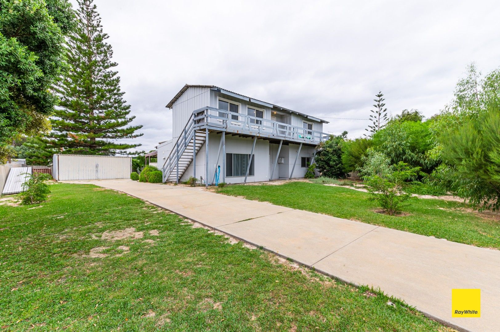 37 Atkinson Way, Lancelin WA 6044, Image 0