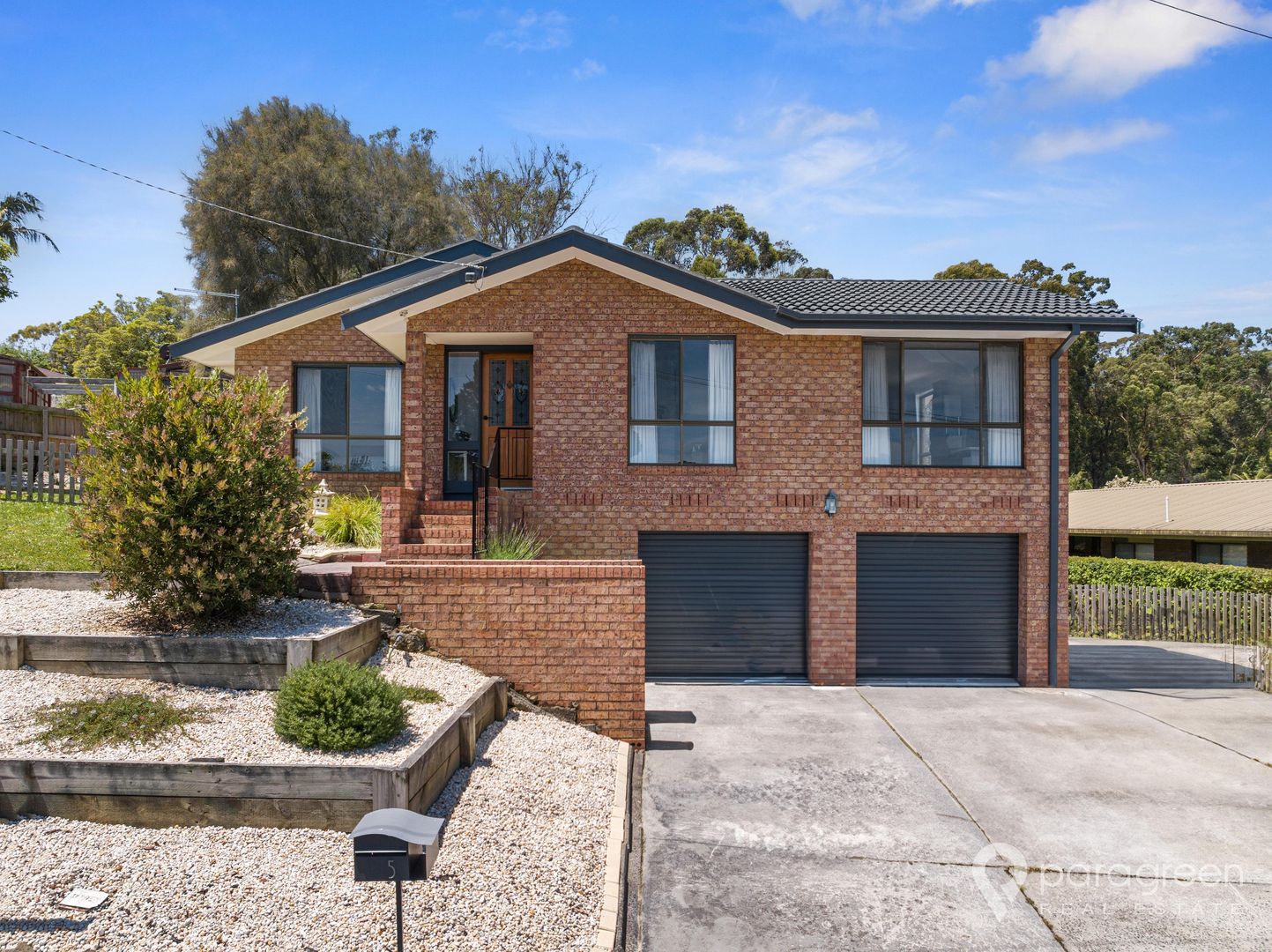 5 Sparkes Court, Foster VIC 3960
