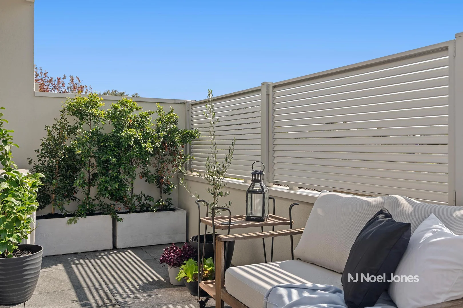 Additional image 16 of 4/27 Gresford Road, Wantirna VIC 3152