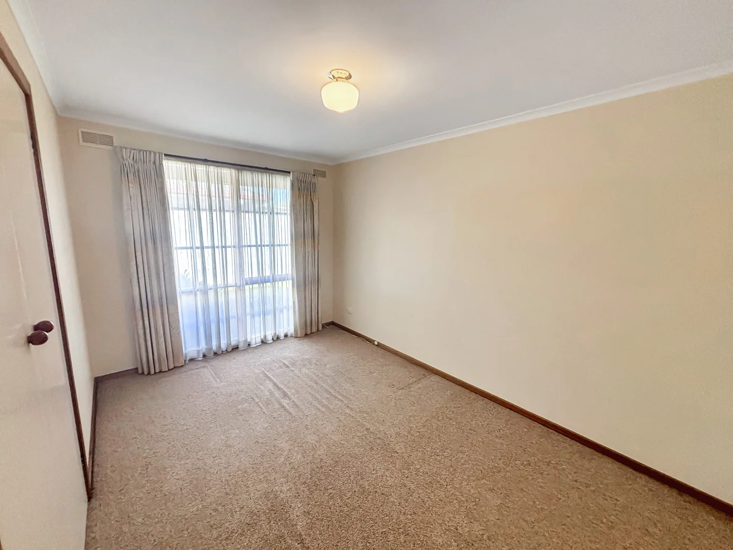 Additional image 11 of 14 Bellarine Circuit, Morwell VIC 3840