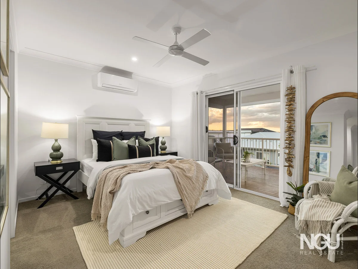 Additional image 7 of 158 Dublin Avenue, Spring Mountain QLD 4300