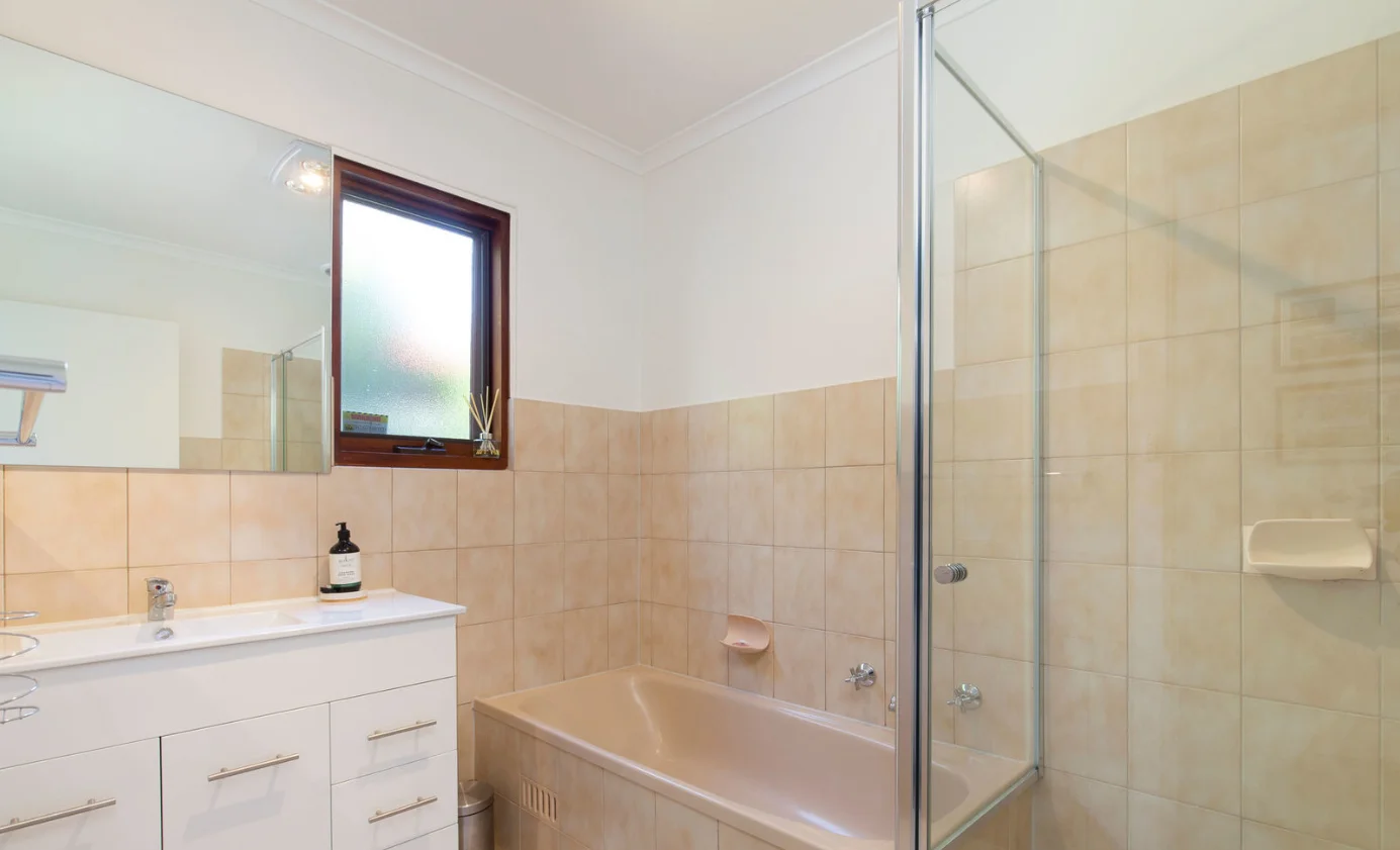 Additional image 8 of 1/11 Victoria Ave, Camden Park SA 5038