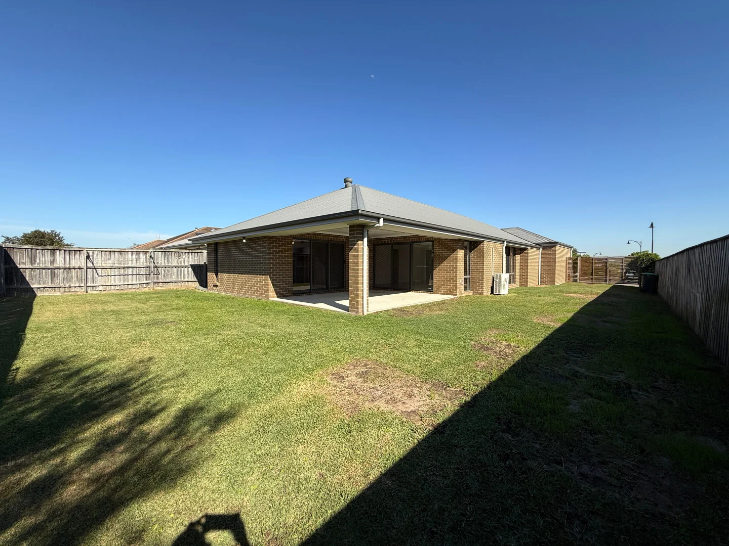 Additional image 16 of 12 Dragonfly Dr, Chisholm NSW 2322