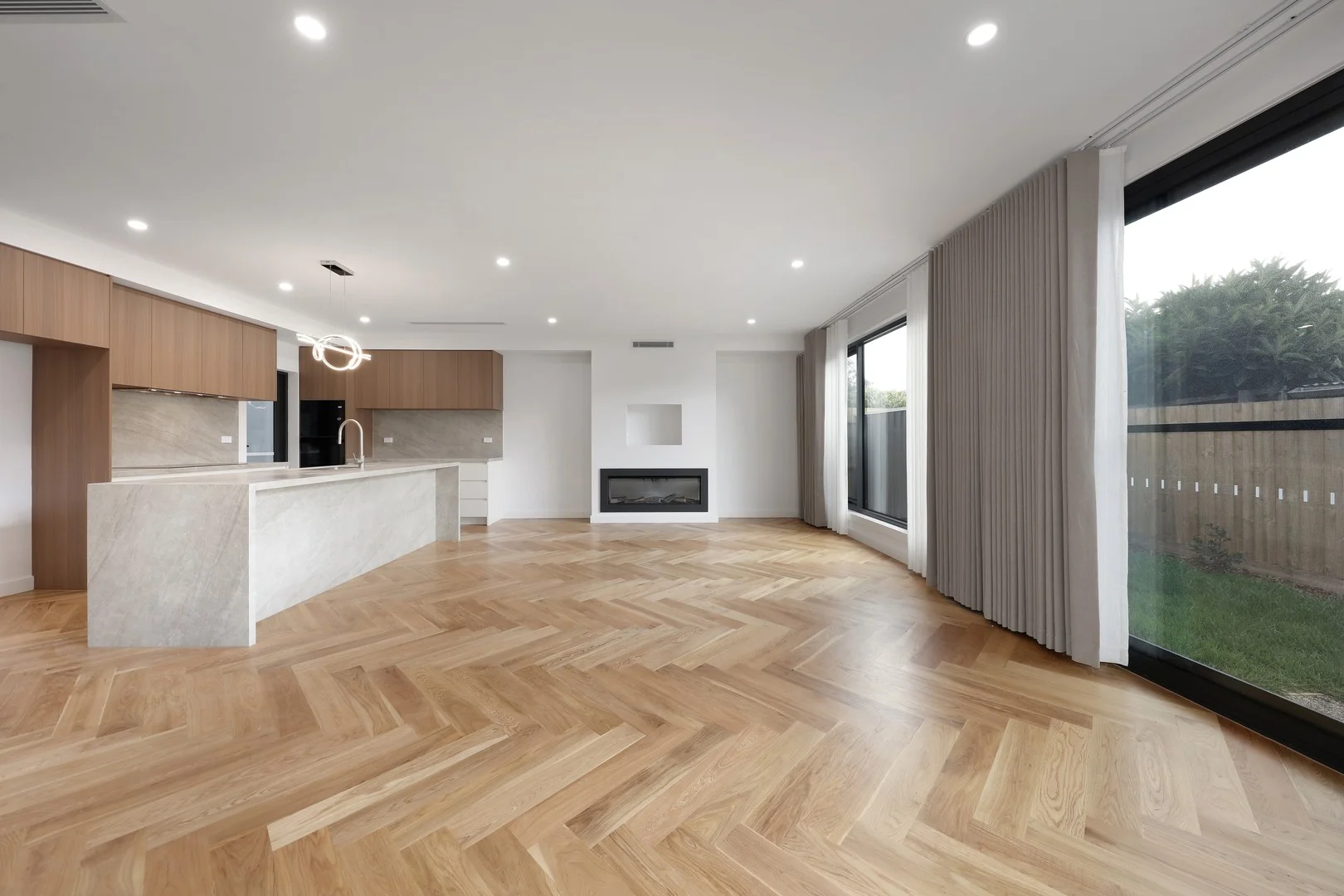 33B Wavell Street, Bentleigh VIC 3204