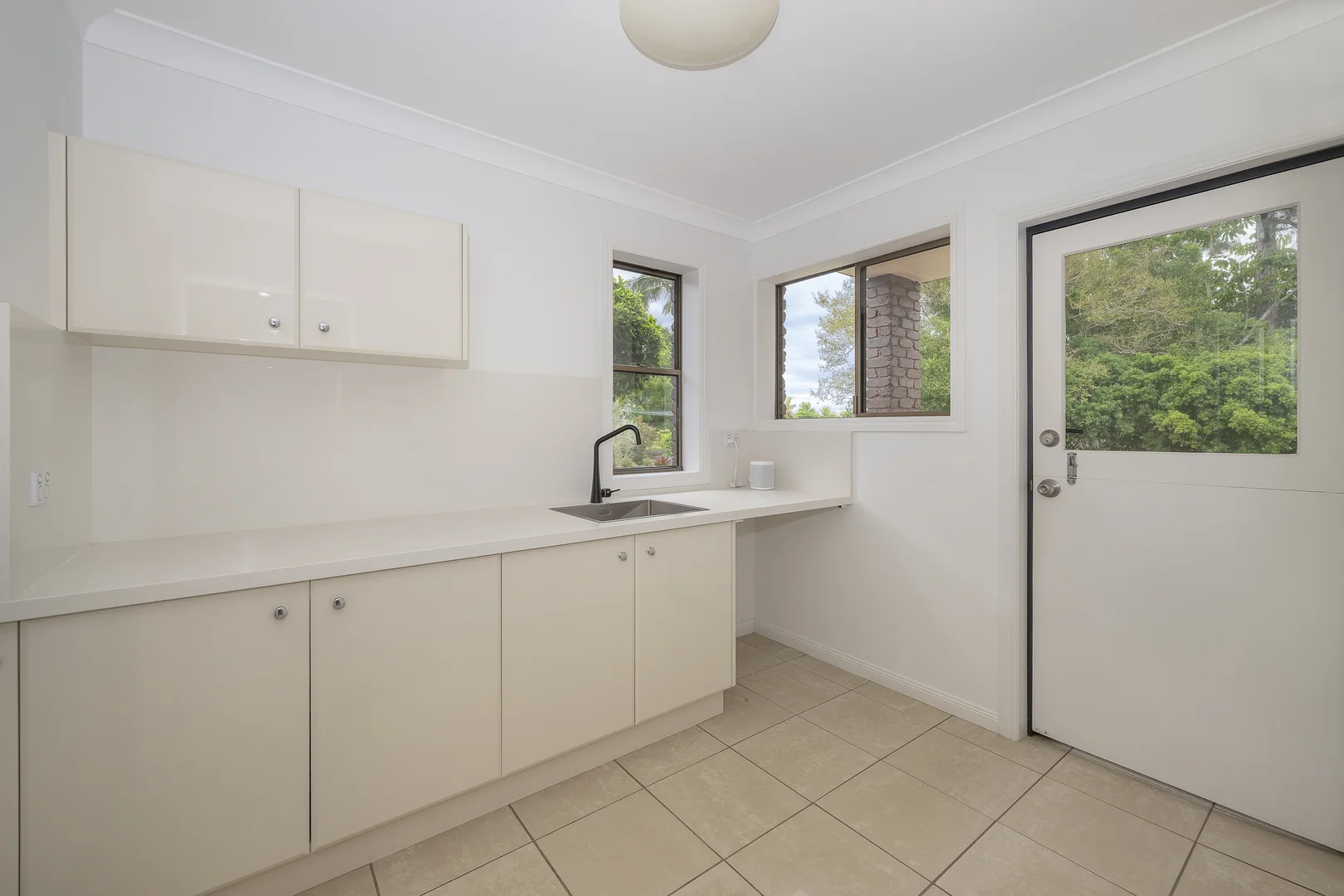 Additional image 18 of 117 Bridgeman Rd, Bridgeman Downs QLD 4035