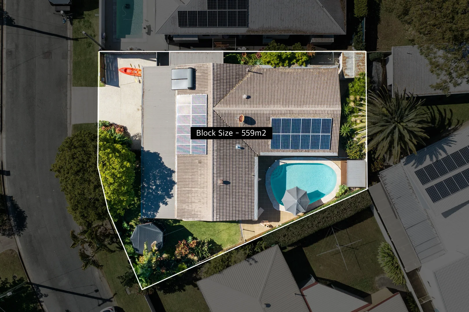 Additional image 16 of 19 Malkana Crescent, Buddina QLD 4575