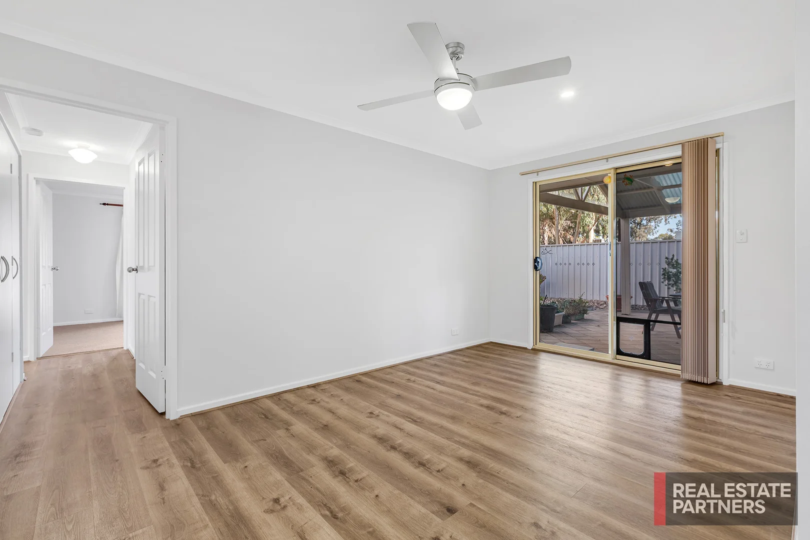 Additional image 6 of 26 Saywell Crescent, Salisbury North SA 5108