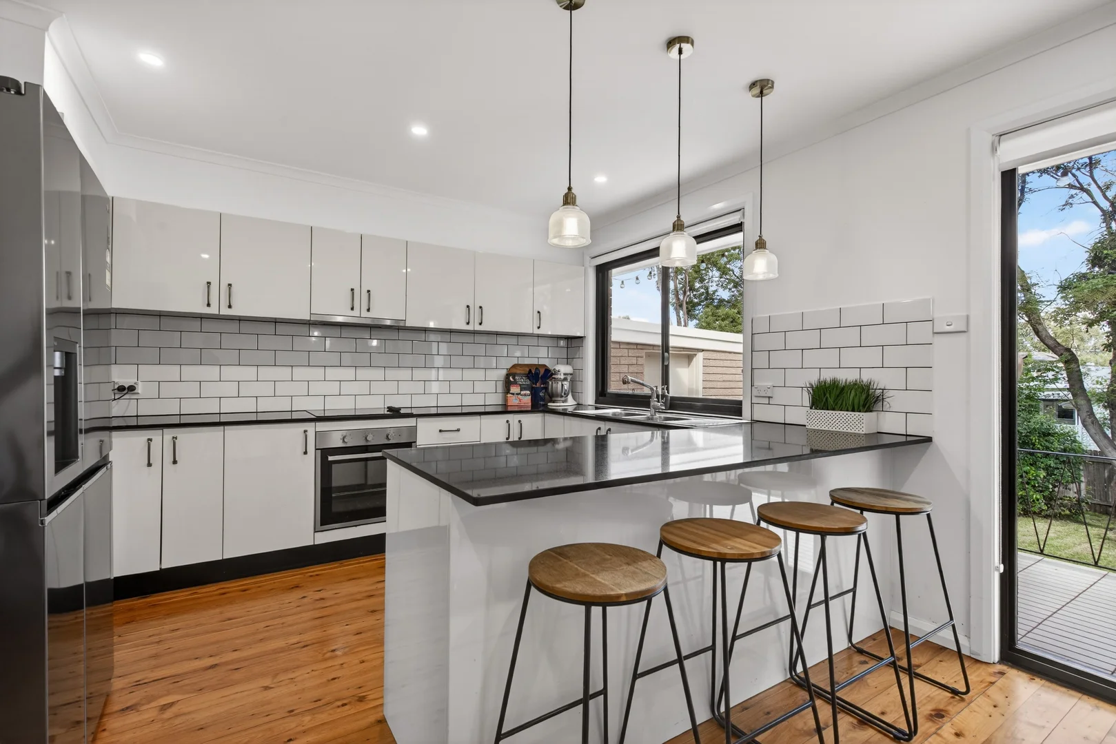 Additional image 5 of 17 Sanders Crescent, Kings Langley NSW 2147