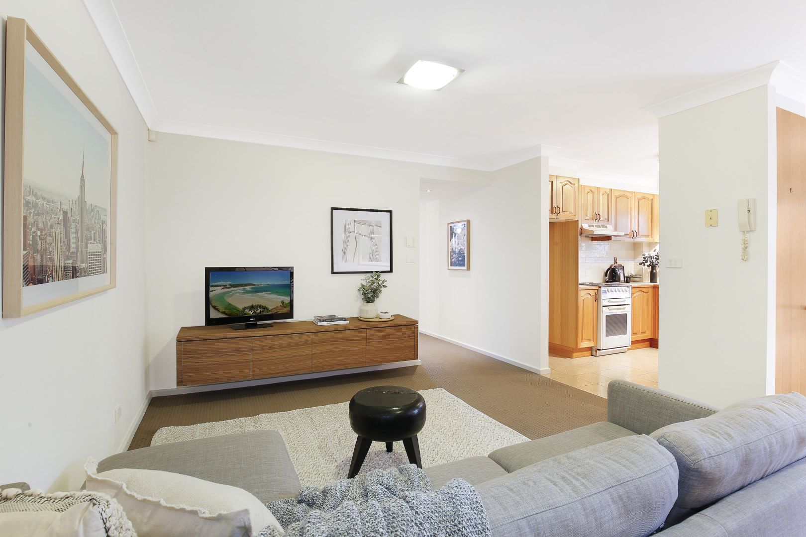 1/36a Smith Street, Wollongong NSW 2500, Image 1