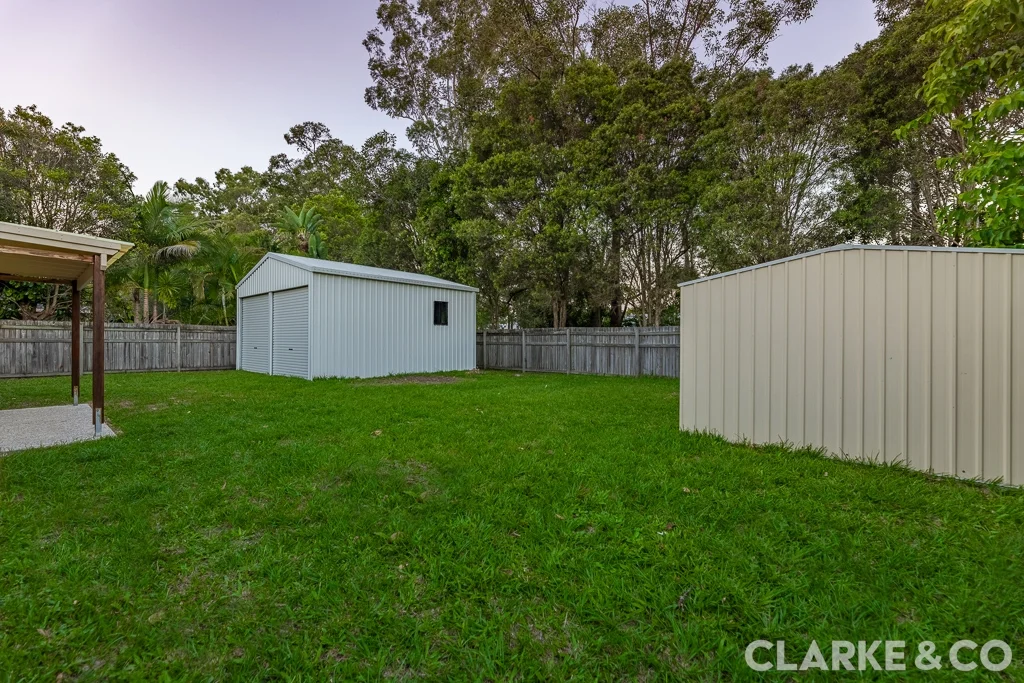 Additional image 16 of 5 Crumpton Place, Beerwah QLD 4519