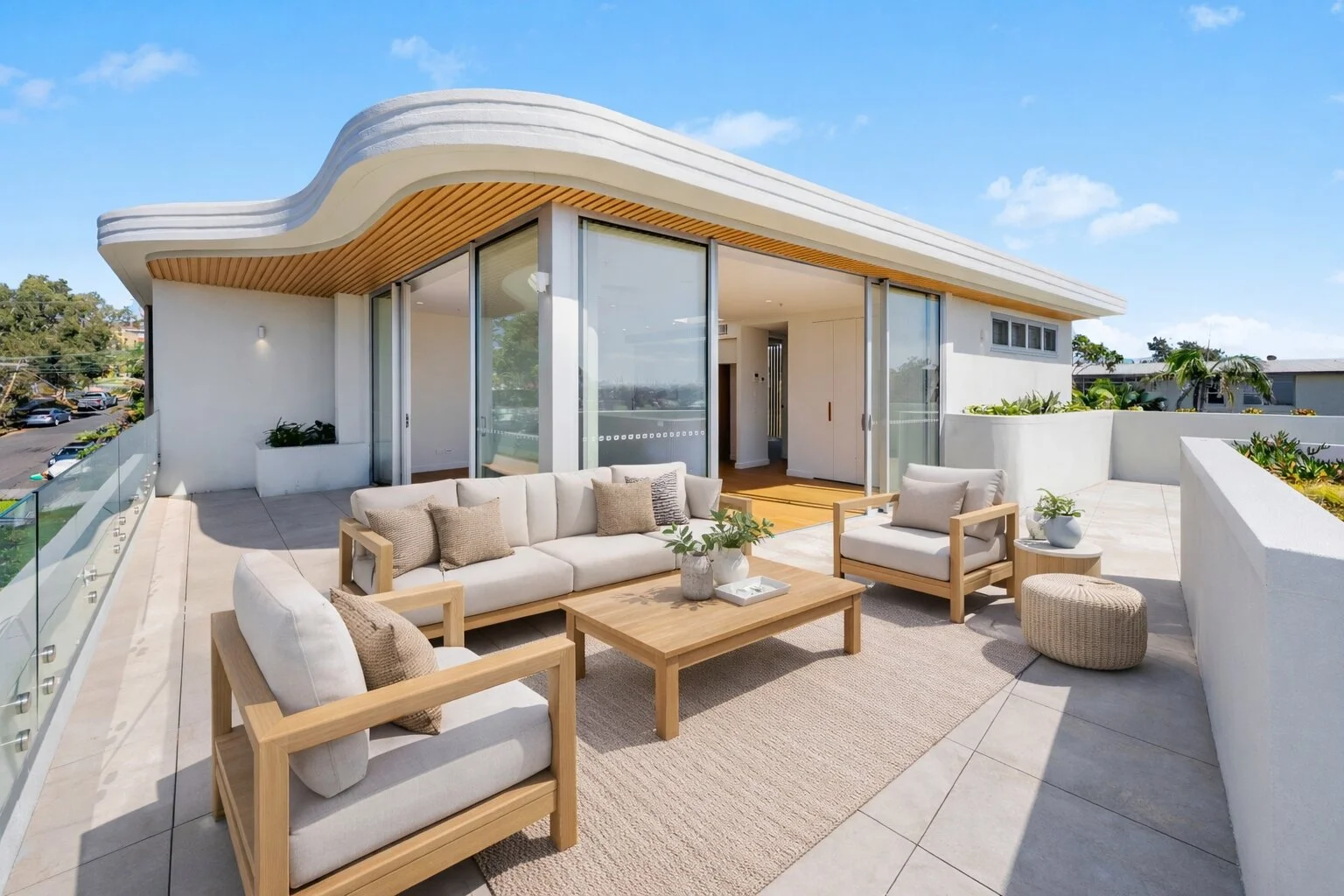 Additional image 2 of 303/48 Lawrence Street, Freshwater NSW 2096