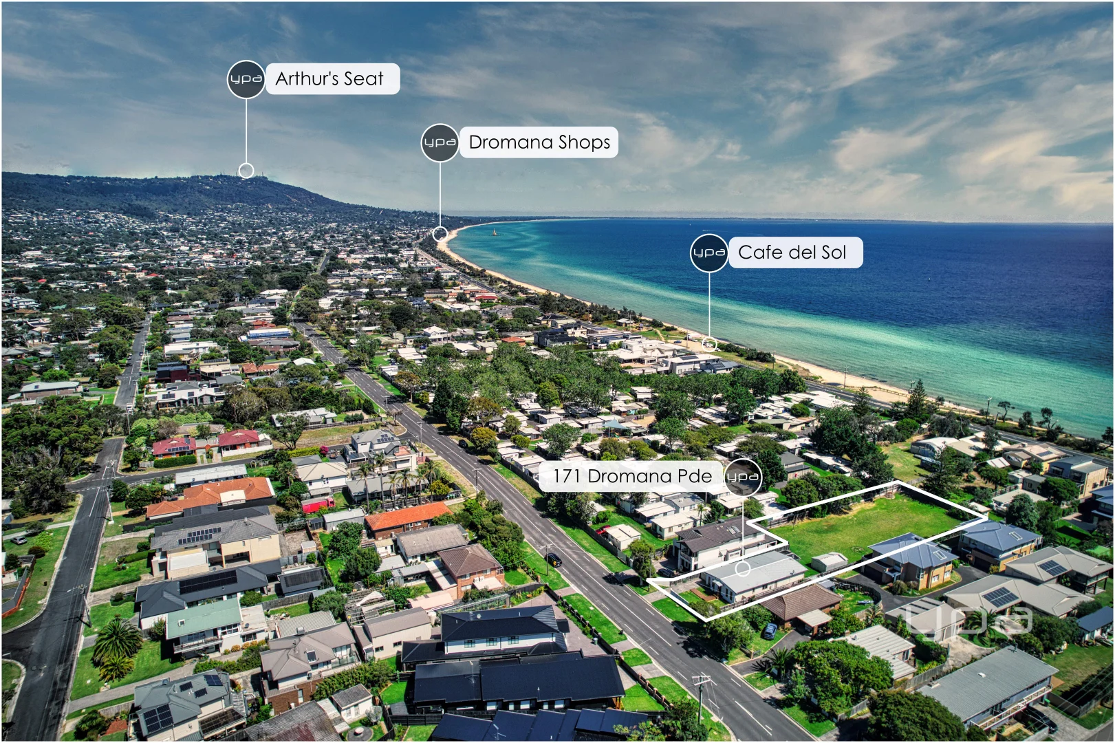 Additional image 15 of 171 Dromana Parade, Safety Beach VIC 3936