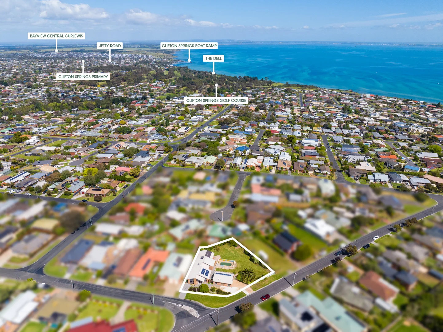 Additional image 17 of 2 Narawi Avenue, Clifton Springs VIC 3222