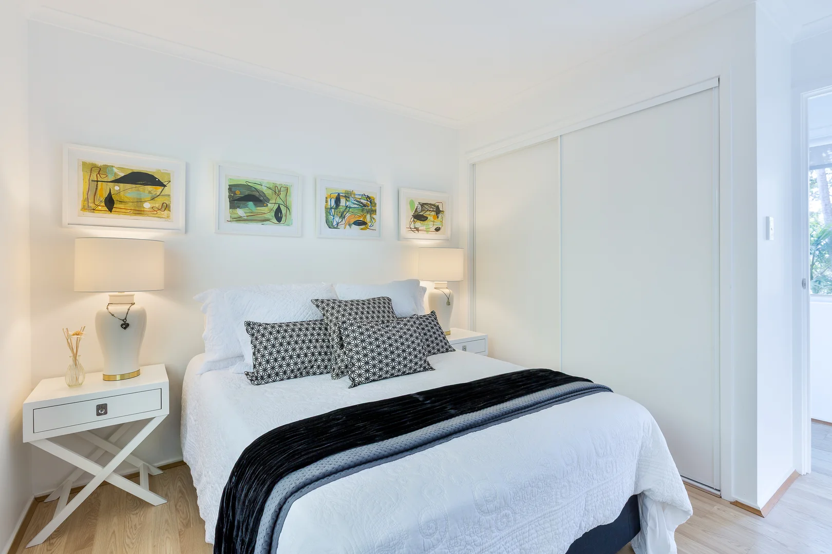 Additional image 26 of 1716 Tamborine Oxenford Road, Wongawallan QLD 4210