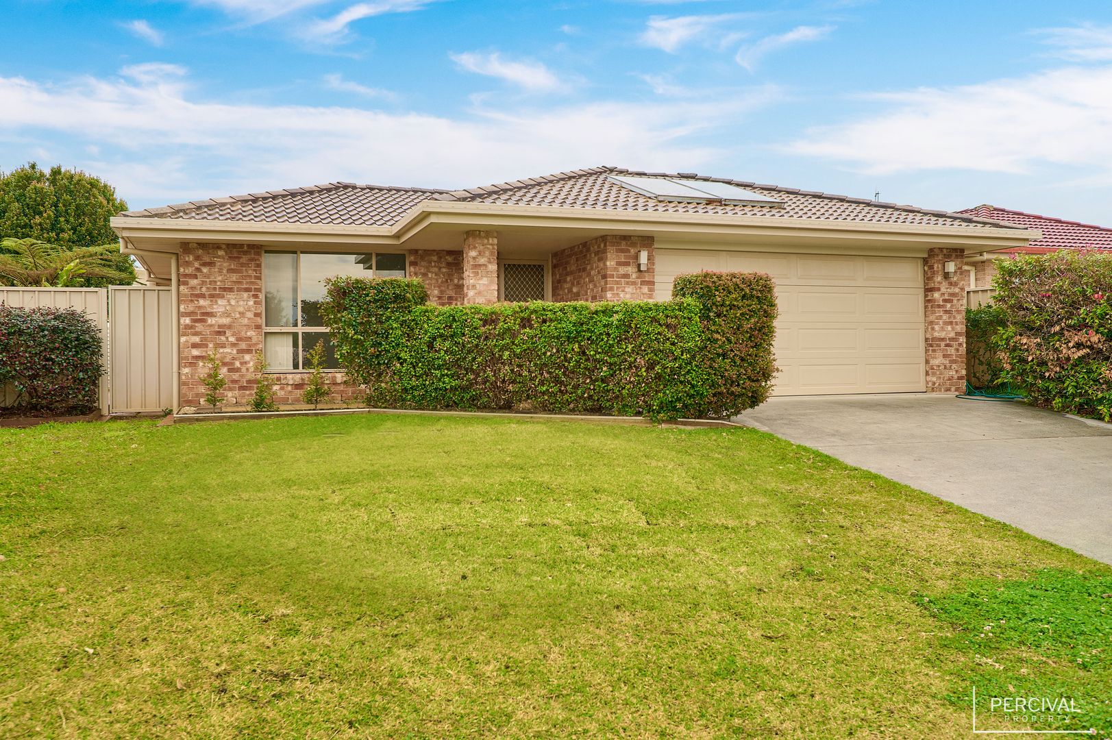 17 Rivergum Drive, Port Macquarie Property History & Address Research