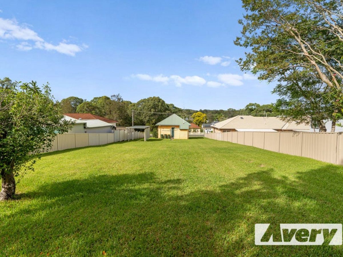 3 Reynolds Street, Blackalls Park NSW 2283, Image 1