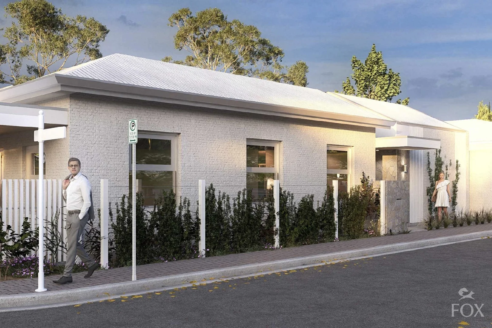 Additional image 3 of 702 Cambridge Street, Hackney SA 5069