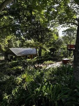 Additional image 13 of Maleny QLD 4552