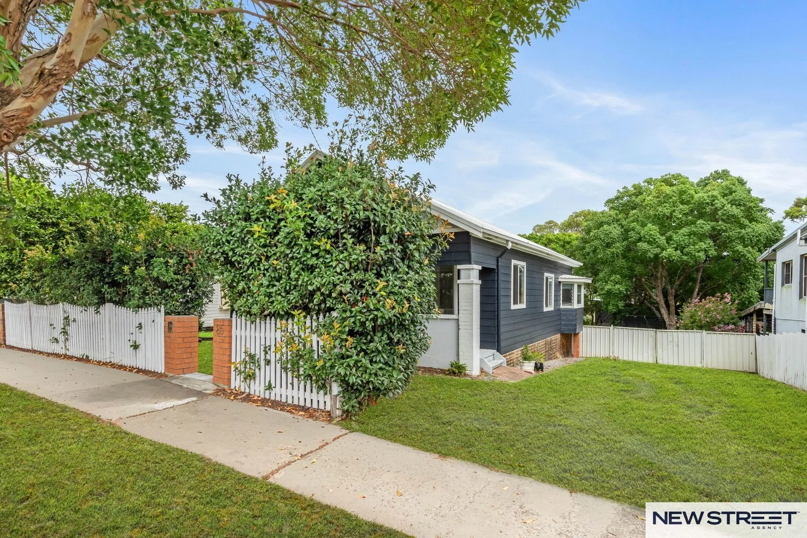 85 Macquarie Road, Cardiff NSW 2285