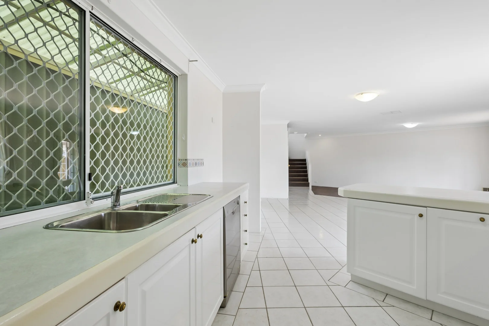 Additional image 28 of 163A Brighton Road, Scarborough WA 6019