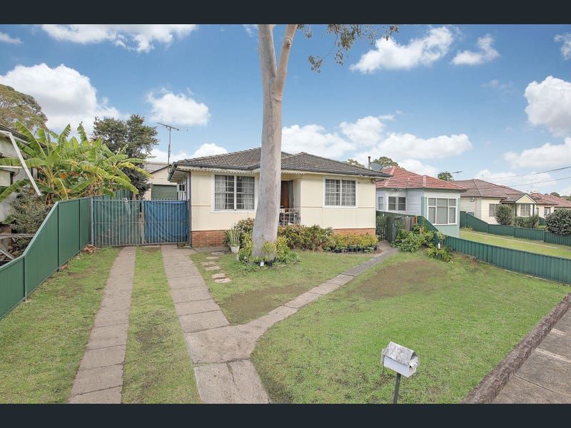 157 Weston Street, Panania NSW 2213 House For Rent Domain