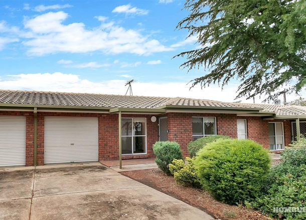 2/11A Mill Street, Tanunda SA 5352