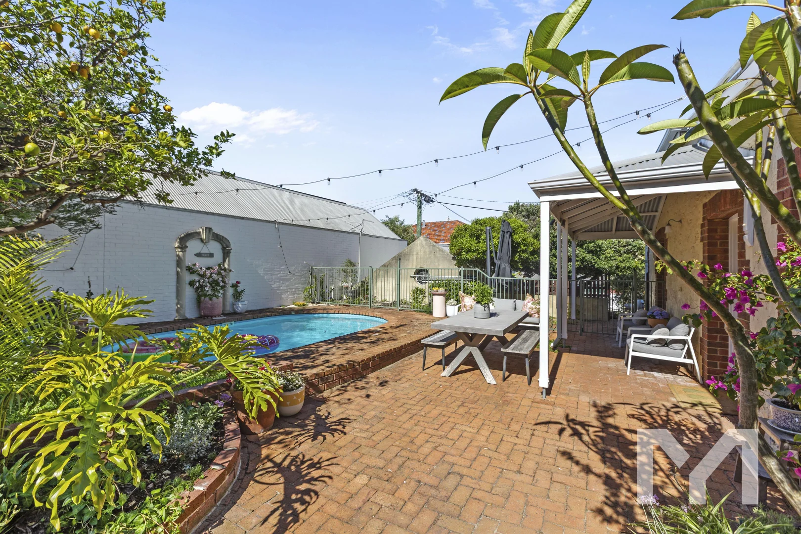 Additional image 24 of 11 Wesley Street, South Fremantle WA 6162