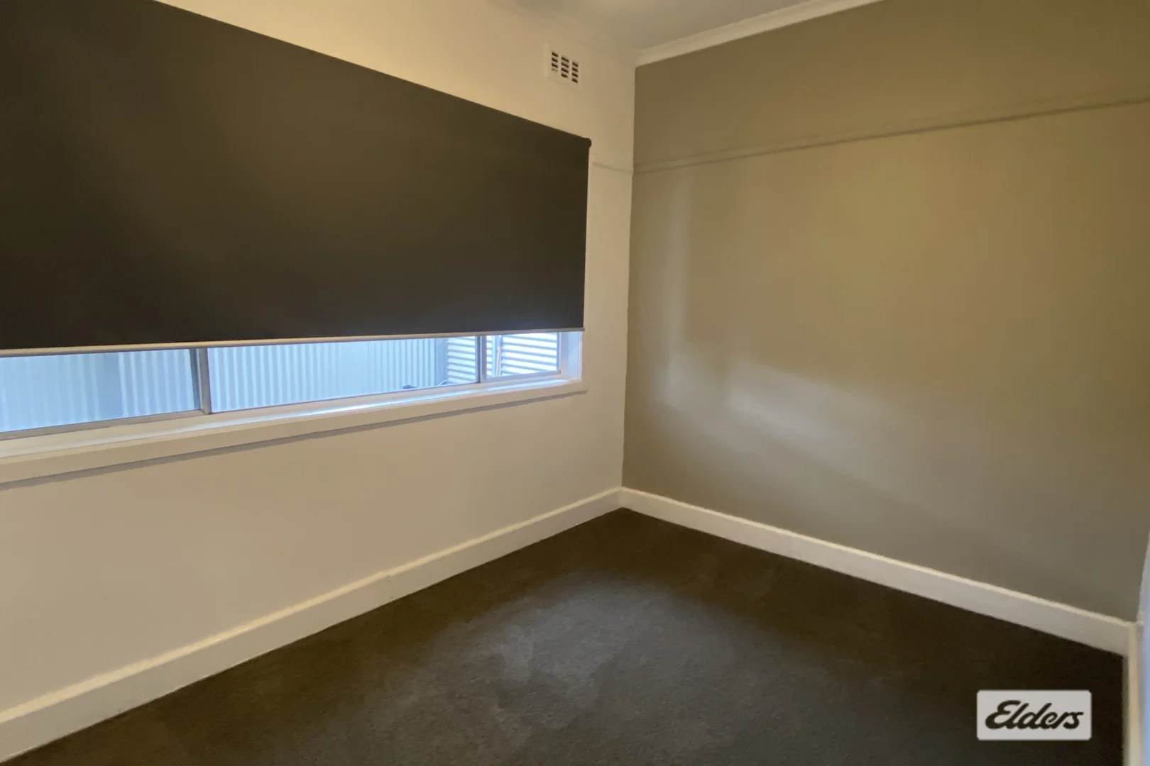 Additional image 6 of 9 Kavanagh Street, Balldale NSW 2646