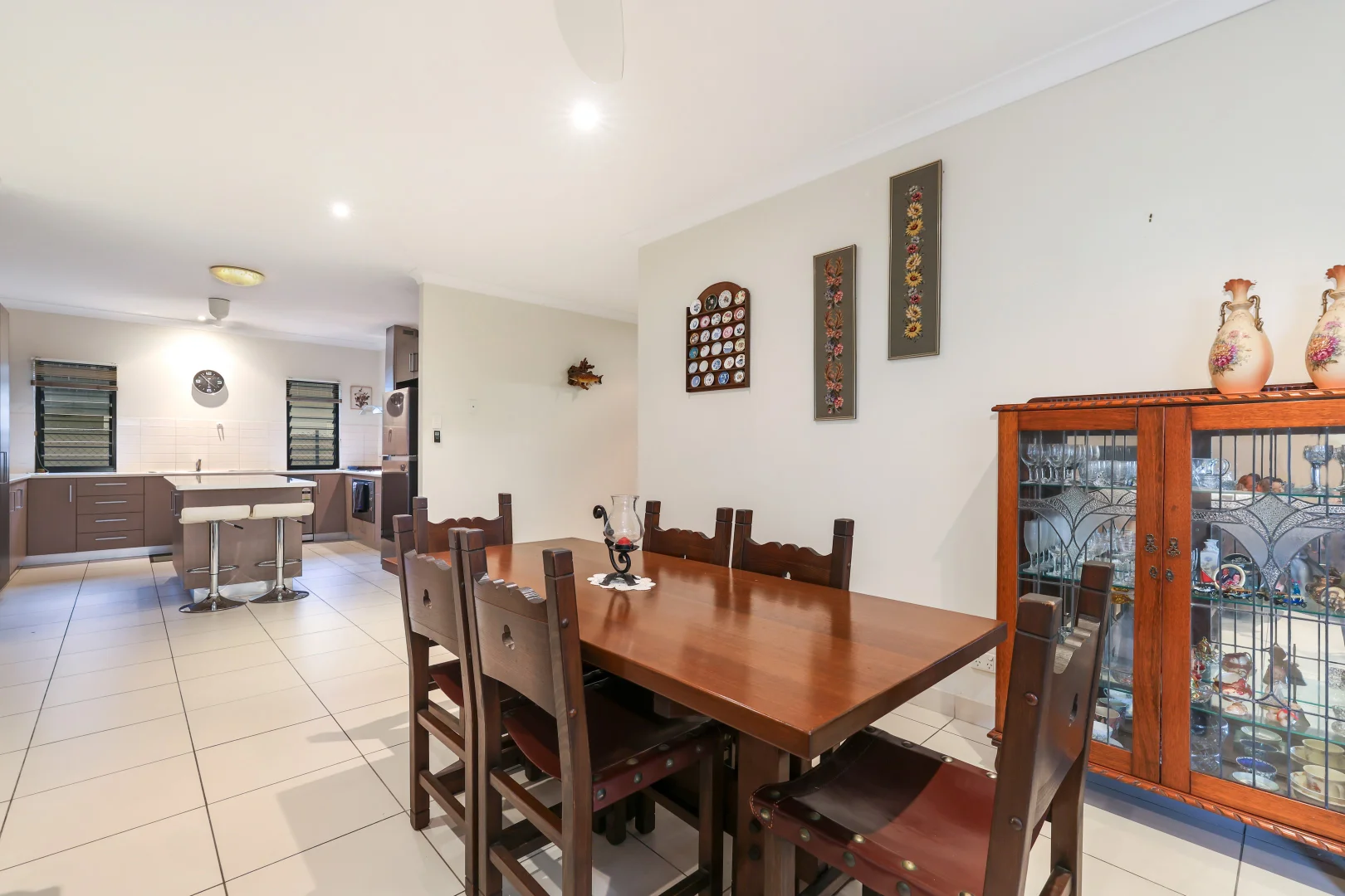Additional image 7 of 43 Wood Crescent, Rosebery NT 0832