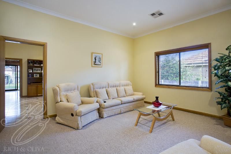 10 Ettrick Street, Ashbury NSW 2193, Image 2