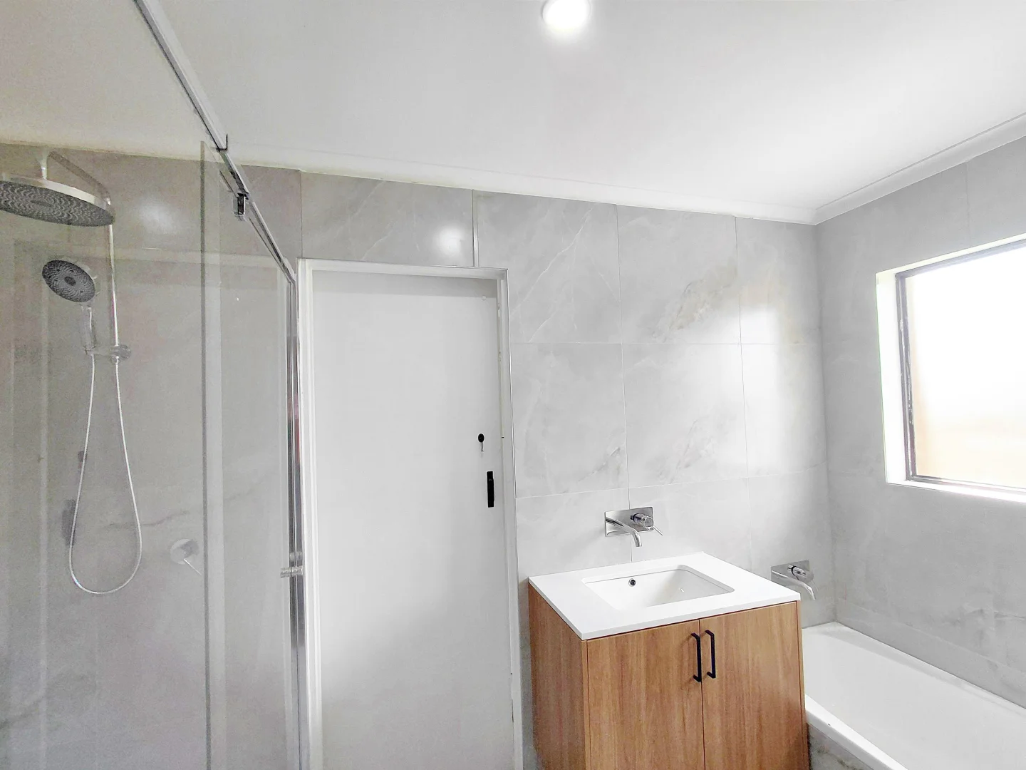 Additional image 9 of 24 Symons Crescent, Morwell VIC 3840