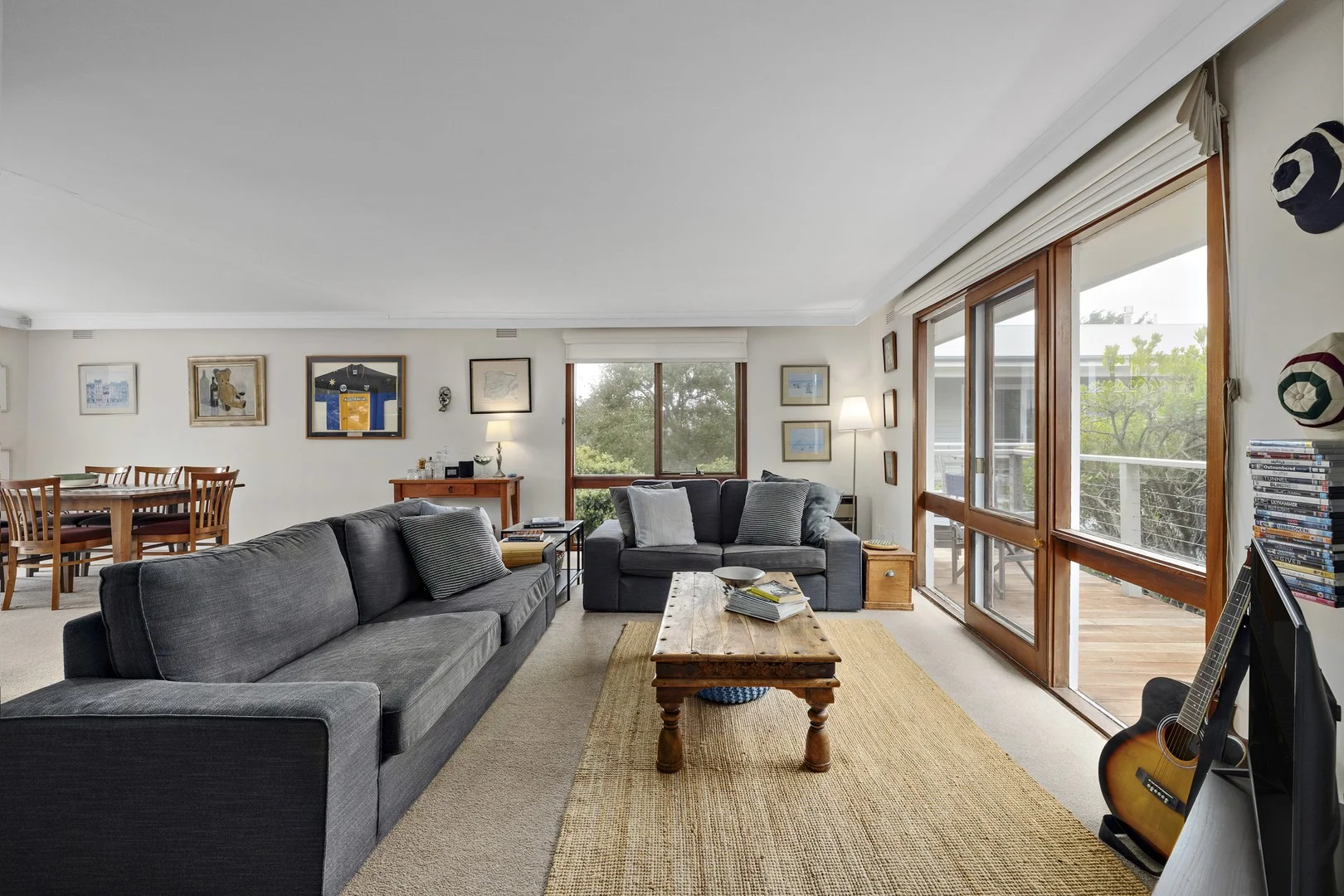 Additional image 4 of 87 St Pauls Road, Sorrento VIC 3943