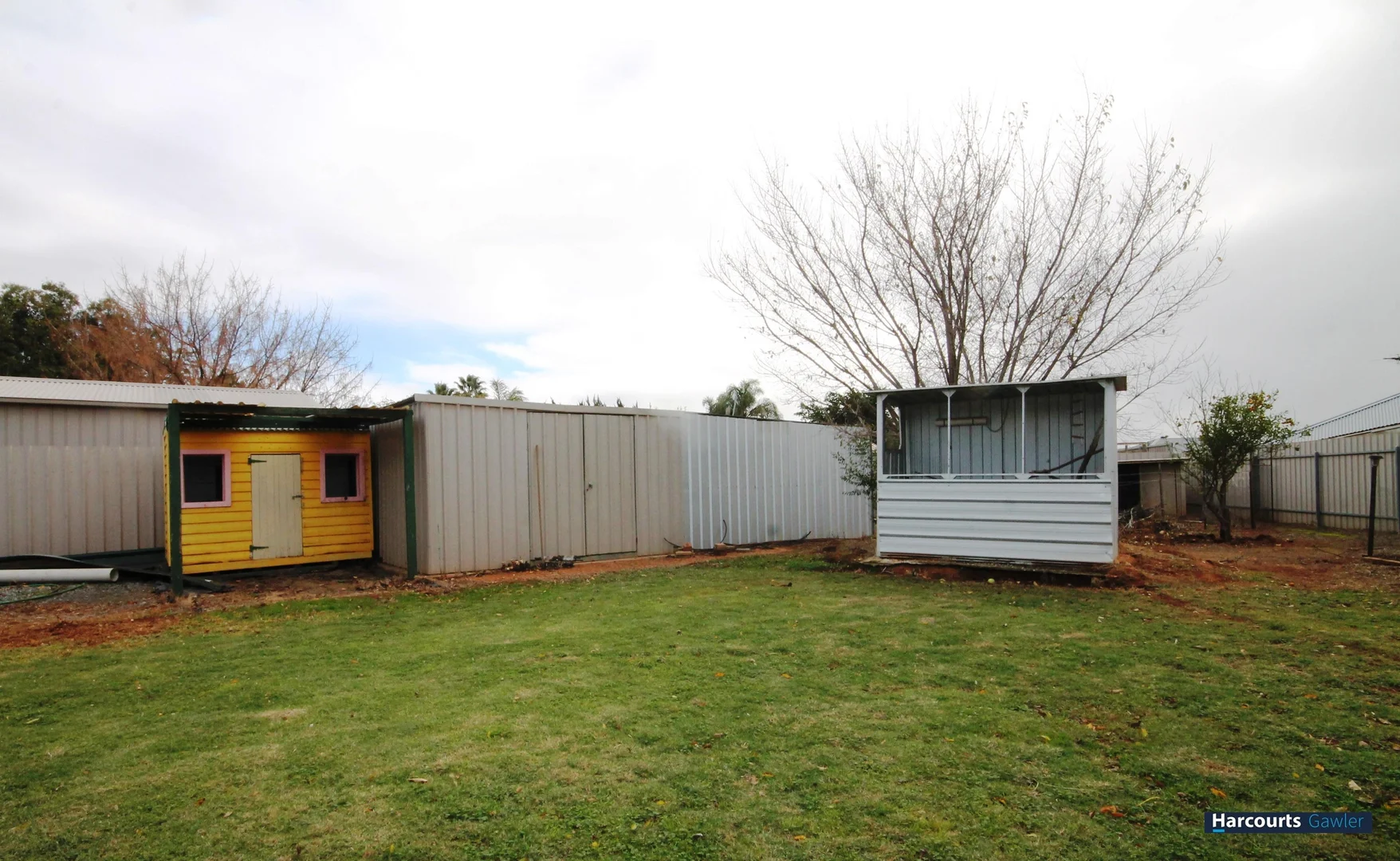 Additional image 14 of 10 Beasley Avenue, Reid SA 5118