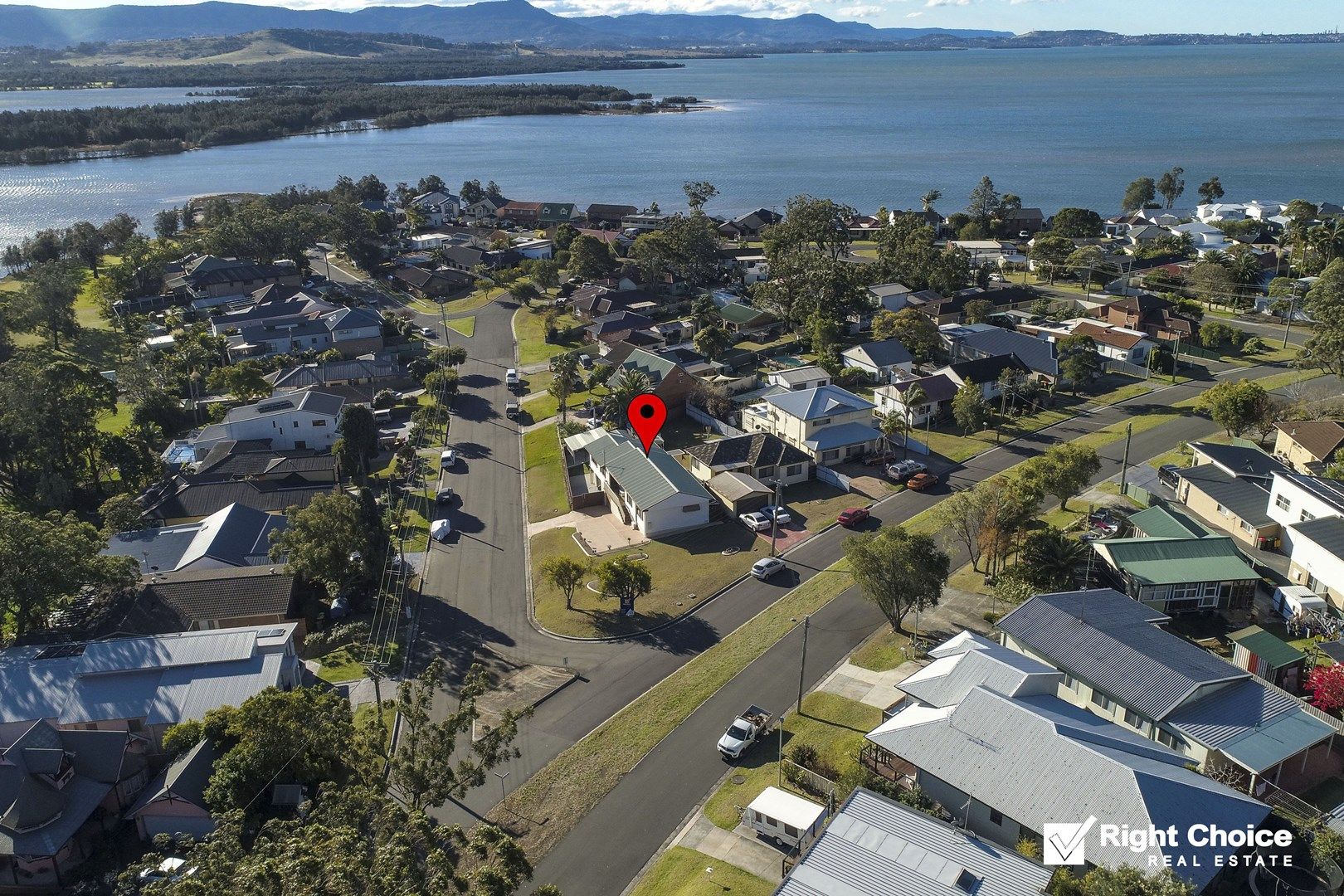 35 Bridge Avenue, Oak Flats NSW 2529, Image 0