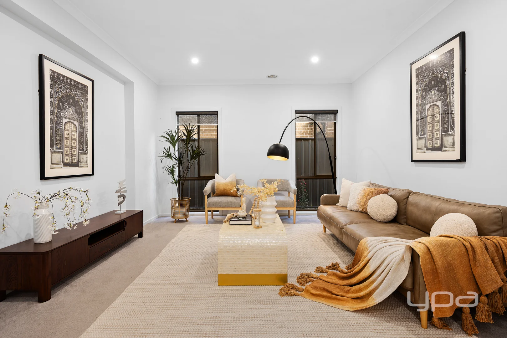 Additional image 5 of 16 Bell Crescent, Point Cook VIC 3030