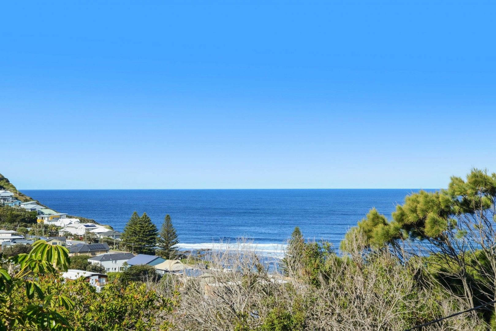 69 Copacabana Drive, Copacabana NSW 2251, Image 0