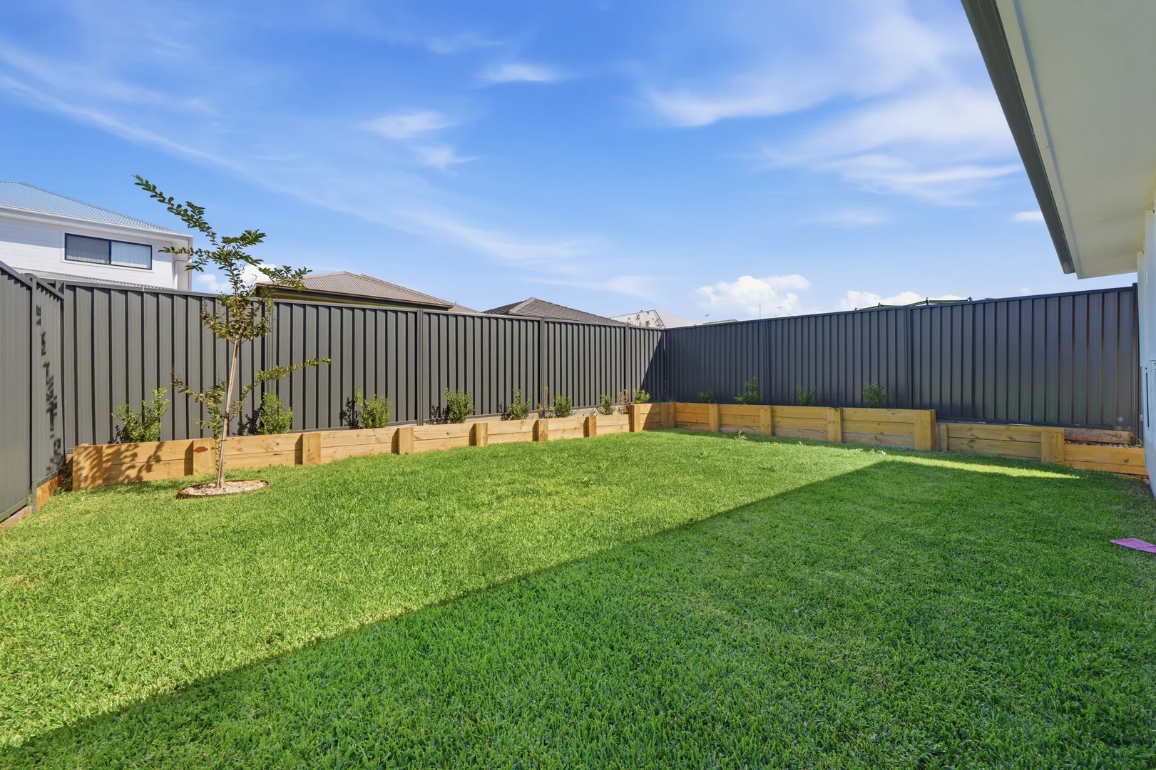 Additional image 4 of 13 Tussock Avenue, Cobbitty NSW 2570
