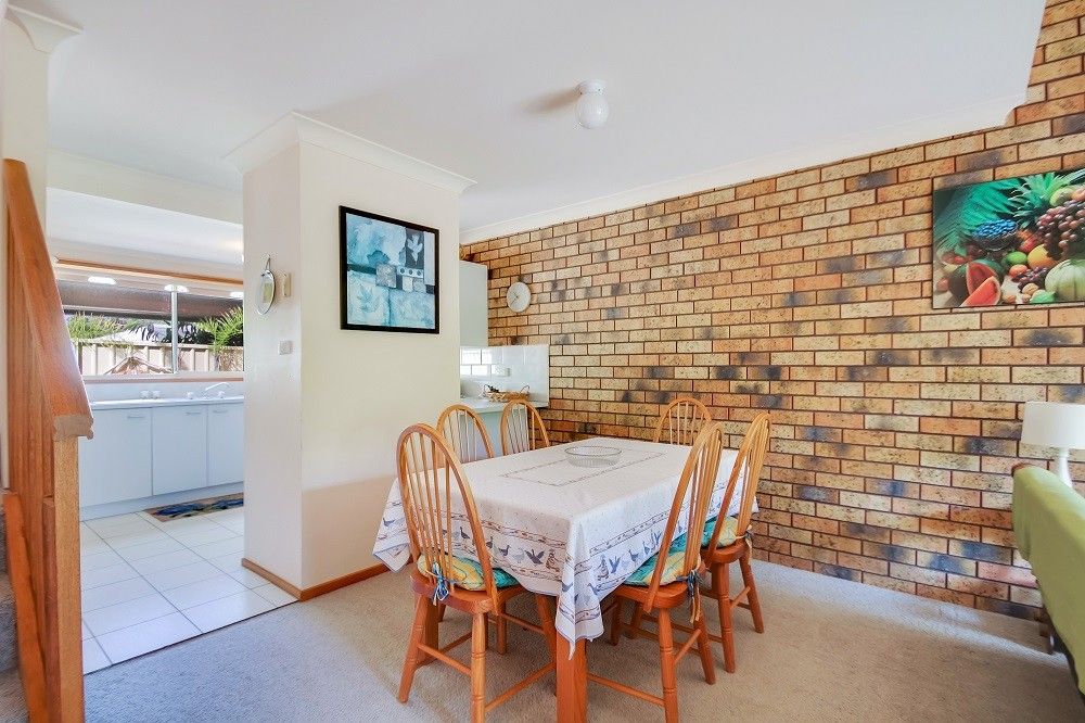 3/63 Hawke Street, Huskisson NSW 2540, Image 2