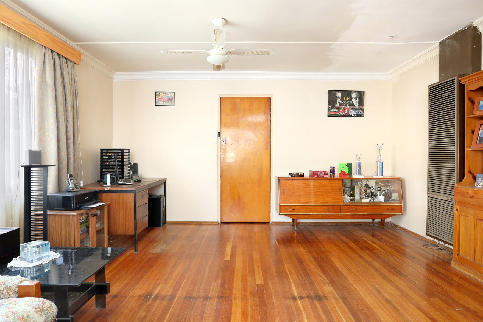 3 Orr Court, Laverton VIC 3028, Image 2