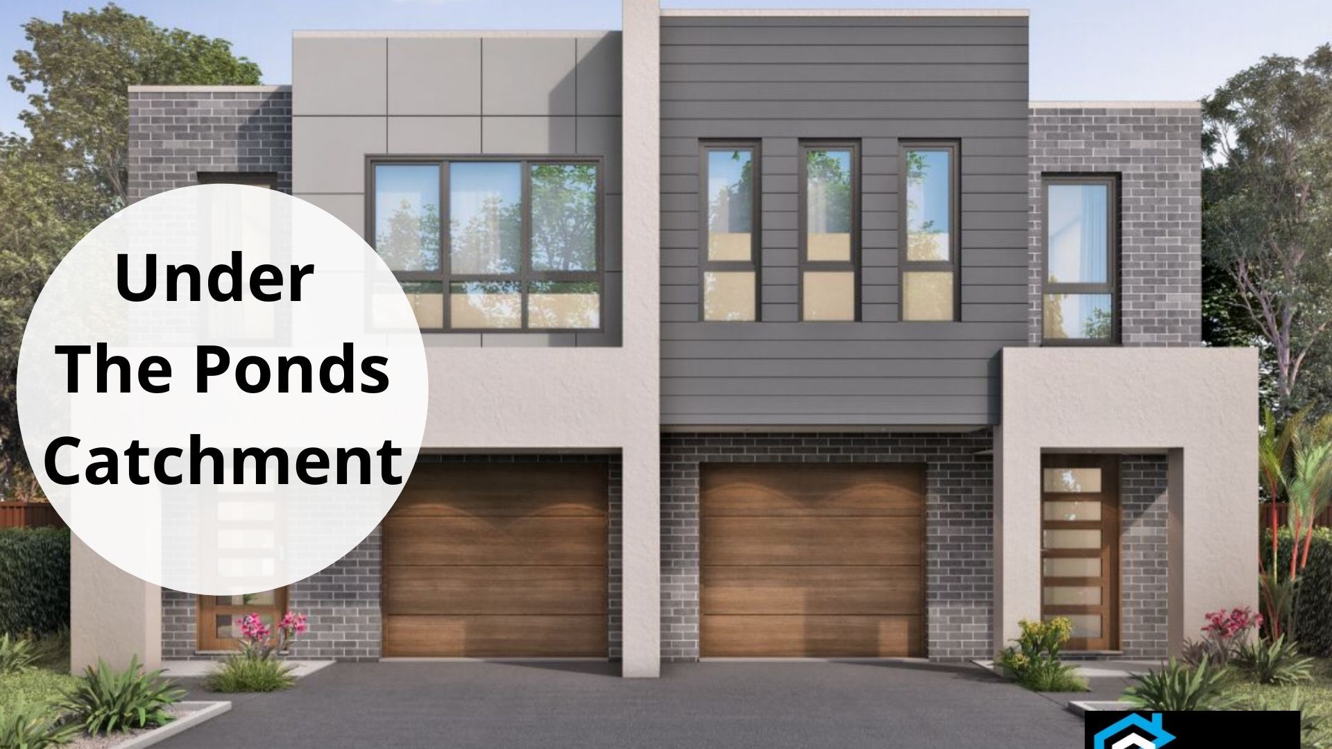3 bedrooms Townhouse in OPEN TODAY ( CALL US NOW ) SCHOFIELDS NSW, 2762