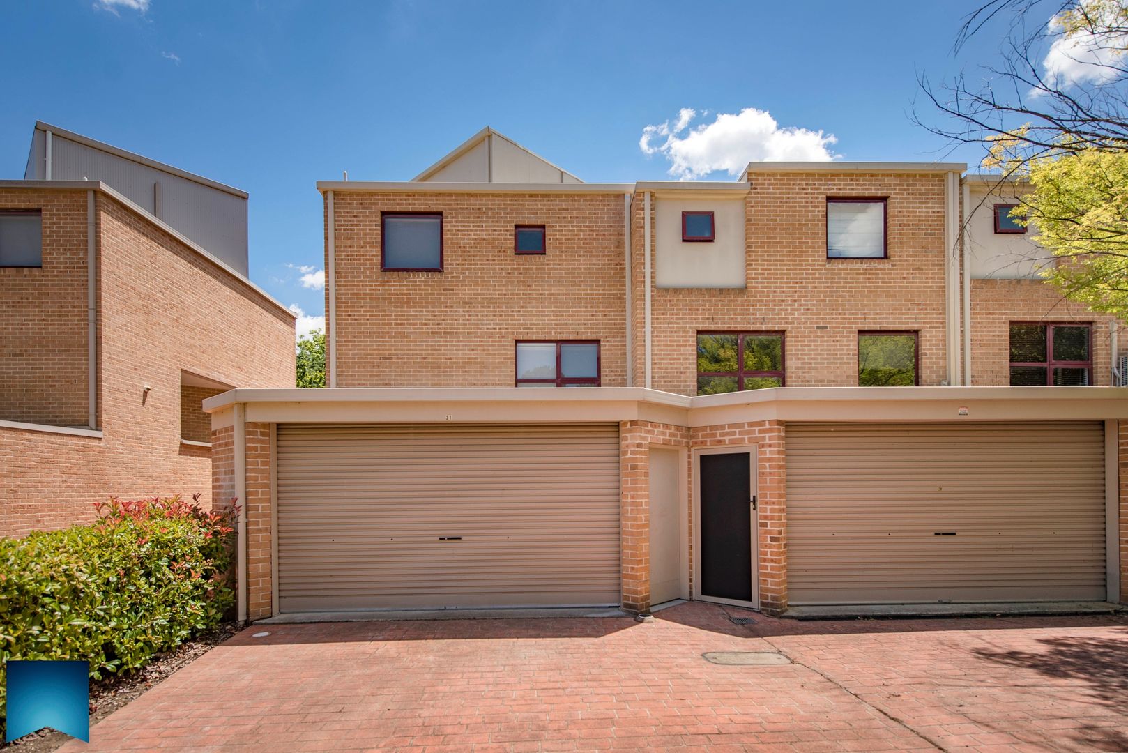 31 Cavanough Street, Phillip ACT 2606, Image 1