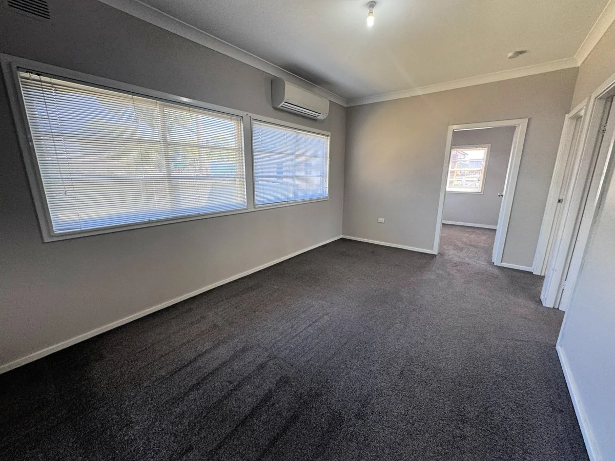 Additional image 4 of 28 John Street, Singleton NSW 2330